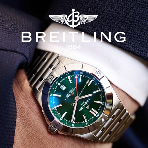 breitling banner1