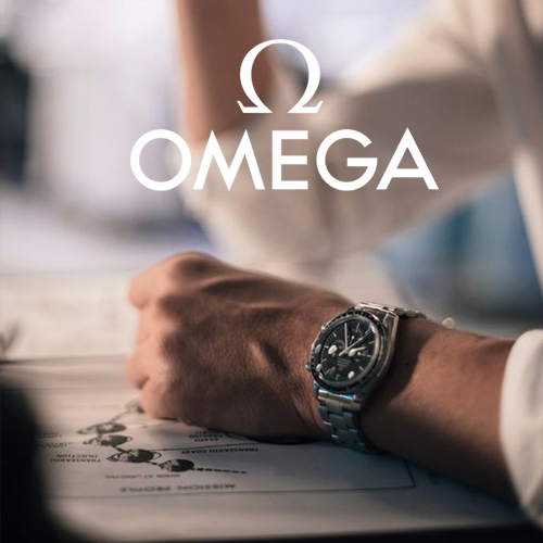 omega bannerr