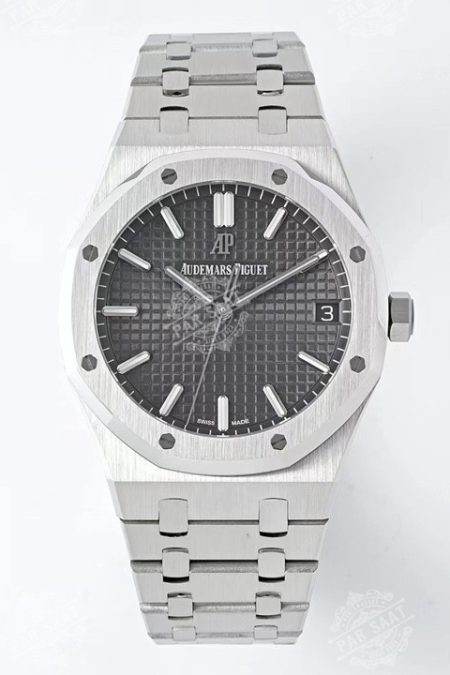 Audemars Piguet Royal Oak 15500 Super Clone Saat