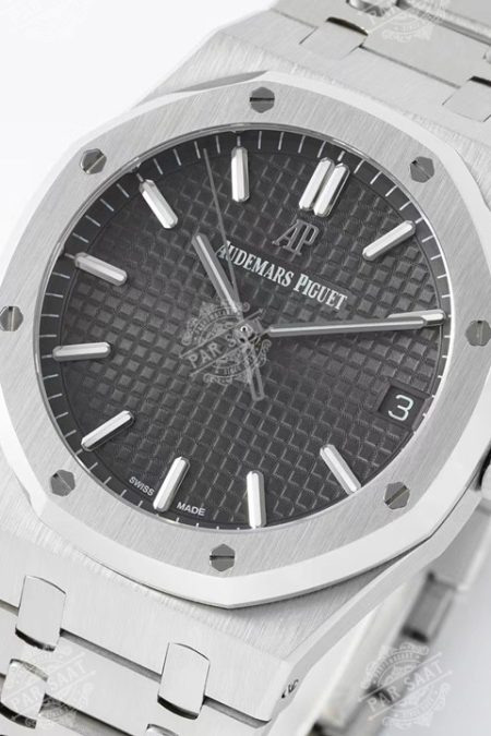 product ac2e12d0cb6f4c48bec7222bd23f48a0