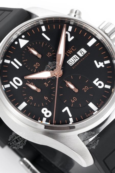 product f50787db405d410f86597ded39d4e2ef